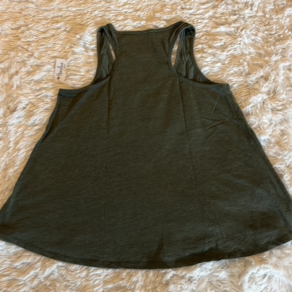 Honolua Poipu Tank Top - Picture 3 of 3